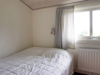 Holiday house Hunnebostrand  14