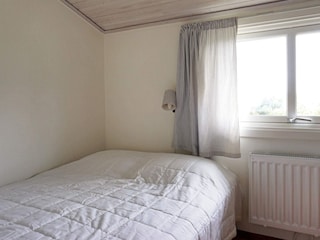 Maison de vacances Hunnebostrand  7