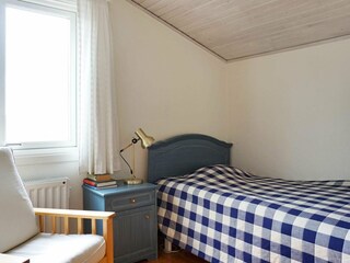 Ferienhaus Hunnebostrand  9