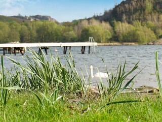 Casa per le vacanze Hunnebostrand  10