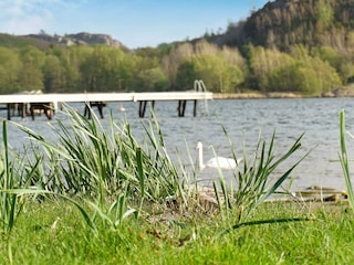 Holiday house Hunnebostrand  29