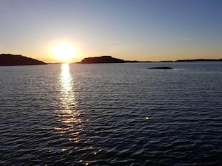 Holiday house Hunnebostrand  25