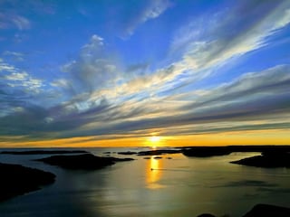 Holiday house Hunnebostrand  12