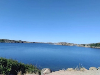 Holiday house Hunnebostrand  42