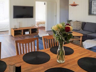 Holiday house Hörvik  10