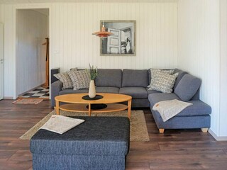 Holiday house Hörvik  14