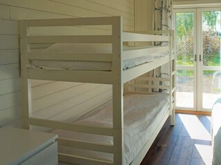 Casa de vacaciones Hörvik  13