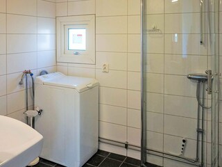 Casa de vacaciones Hörvik  22