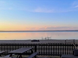 Casa de vacaciones Hörvik  16