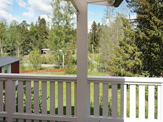 Holiday house Strängnäs Outdoor Recording 9