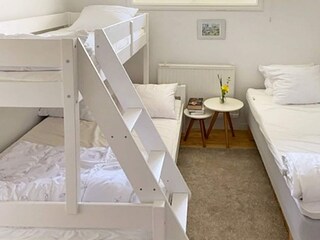 Vakantiehuis Strängnäs  13