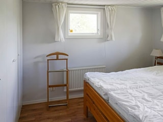Ferienhaus Strängnäs  16