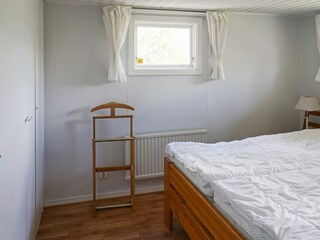 Holiday house Strängnäs  18