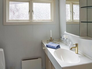 Vakantiehuis Strängnäs  23