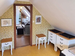 Holiday house Glemmingebro  6