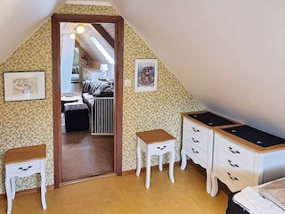 Maison de vacances Glemmingebro  41