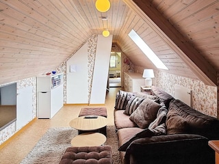 Maison de vacances Glemmingebro  42