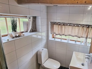 Maison de vacances Glemmingebro  44