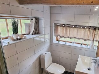 Vakantiehuis Glemmingebro  44