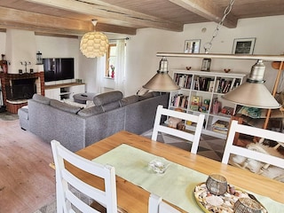 Ferienhaus Glemmingebro  9