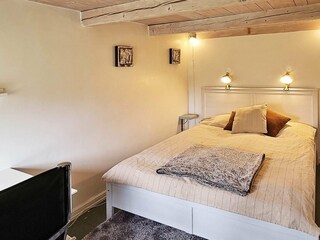 Vakantiehuis Glemmingebro  7