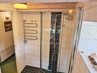 Casa per le vacanze Glemmingebro  28