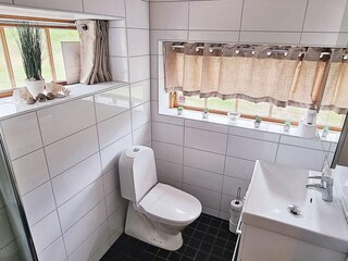 Casa per le vacanze Glemmingebro  20