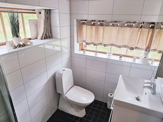 Maison de vacances Glemmingebro  33