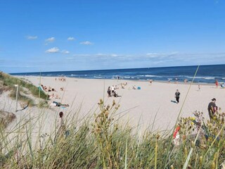 Vakantiehuis Glemmingebro  31