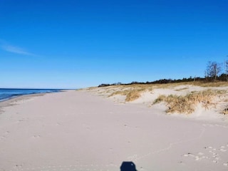 Casa de vacaciones Glemmingebro  51