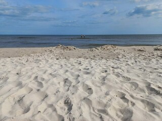 Casa per le vacanze Glemmingebro  53