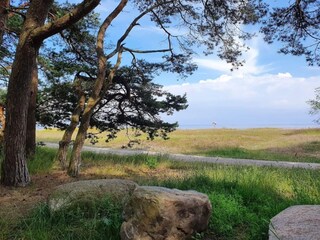 Ferienhaus Glemmingebro  34