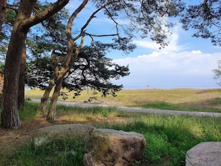 Maison de vacances Glemmingebro  34