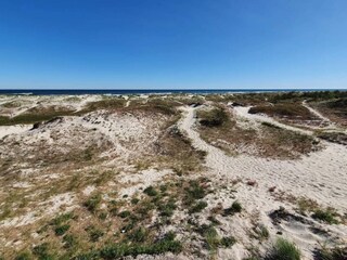 Vakantiehuis Glemmingebro  15