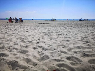 Casa per le vacanze Glemmingebro  14