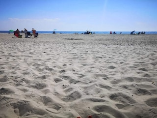 Vakantiehuis Glemmingebro  16