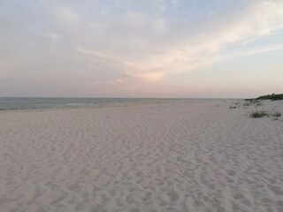 Casa per le vacanze Glemmingebro  33