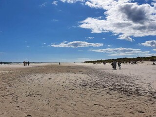 Casa per le vacanze Glemmingebro  35