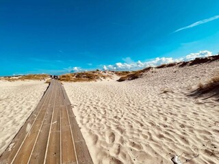 Vakantiehuis Glemmingebro  18