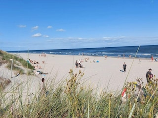 Casa de vacaciones Glemmingebro  38