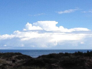 Vakantiehuis Glemmingebro  50