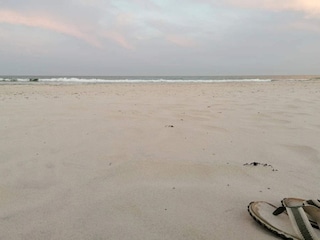 Casa de vacaciones Glemmingebro  41