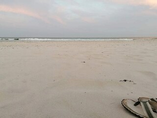 Vakantiehuis Glemmingebro  40