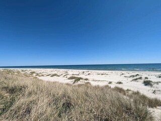 Casa per le vacanze Glemmingebro  42