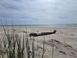 Maison de vacances Glemmingebro  51