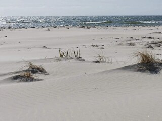 Vakantiehuis Glemmingebro  20