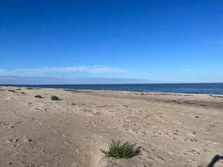 Vakantiehuis Glemmingebro  21