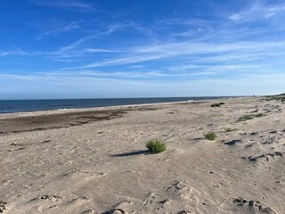 Maison de vacances Glemmingebro  35