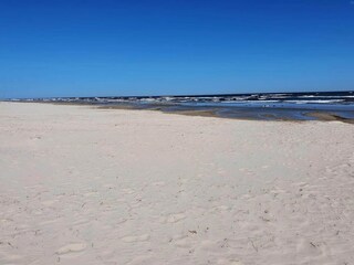 Casa de vacaciones Glemmingebro  16