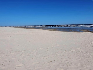 Maison de vacances Glemmingebro  22